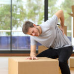 10 Tips to Prevent Moving Day Injuries in Louisville