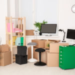 Ready to Relocate for Work? Follow These Tips for a Smooth Transition to Northern Virginia