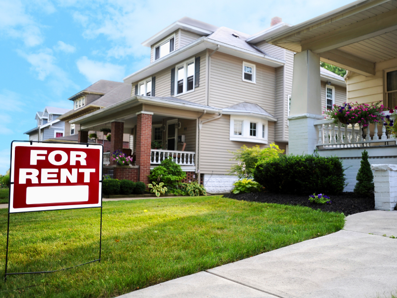 Questions You Must Ask Before Renting a House