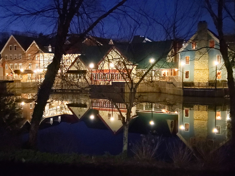 Moving to Woodbridge, VA: Your Complete Guide