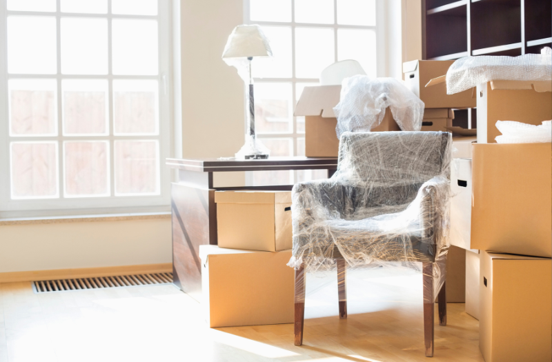 Things to Know When You Need to Move Fast
