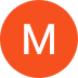 Matt— VISPRING Avatar