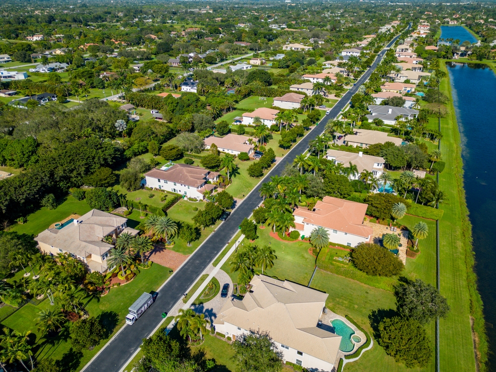 The Best Neighborhoods in Davie, Florida