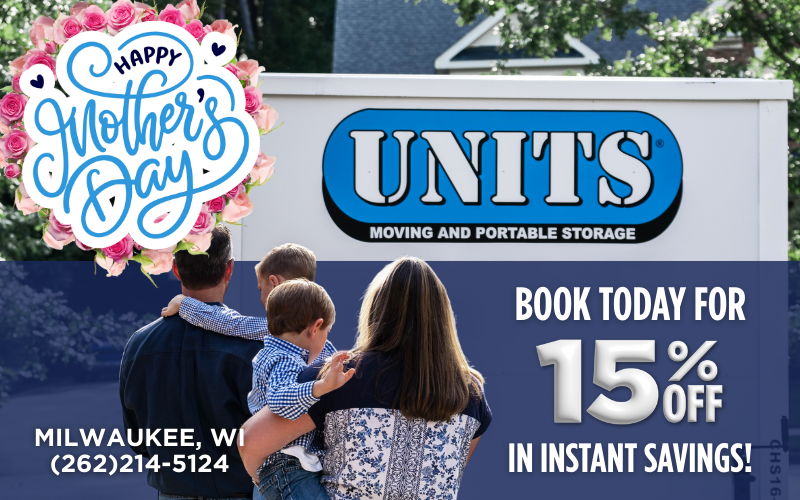 Get 15% off in Instant Savings!
