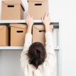 Need Extra Storage? Here's What You'll Need for Your Minneapolis Home?