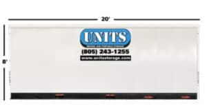 20-ft-units-container