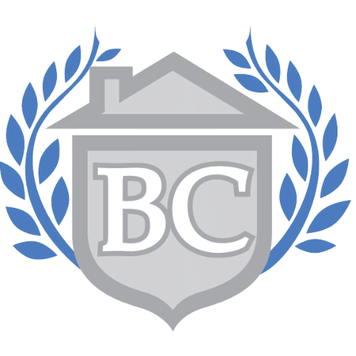builders club partner logo