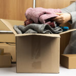 Top 3 Tips for Packing and Storing Your Winter Clothes in Nashville