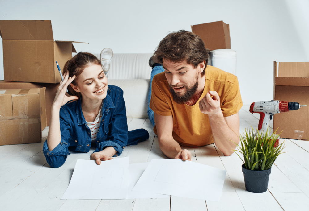 Essential Things to Do Before You Move