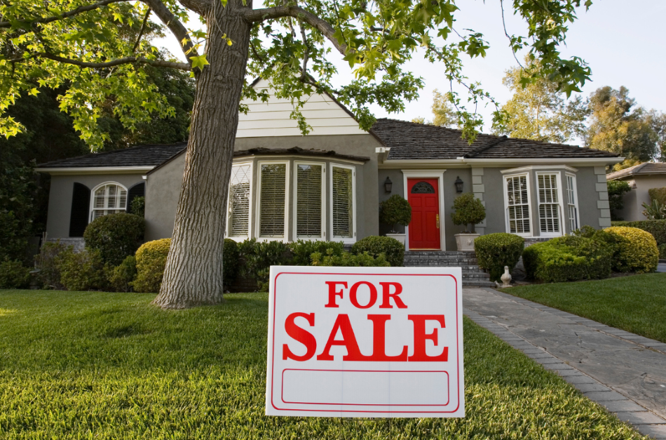 Preparing Your Home for a Successful Sale