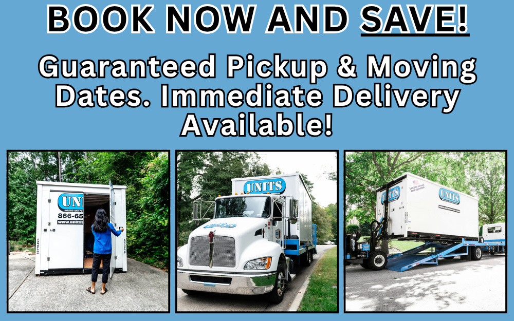 Huge Savings & Immediate Delivery!