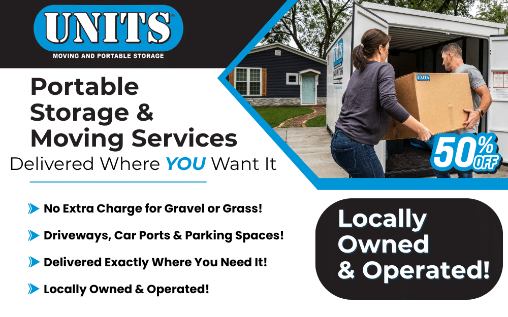 Spring Savings! Book Now & Get Our Best Offer Yet!