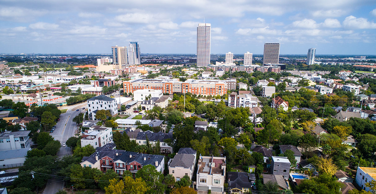 north-houston-units