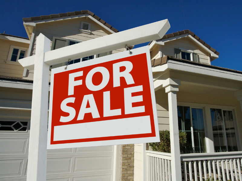 5 Tips for Selling Your Home in Northeast Kansas