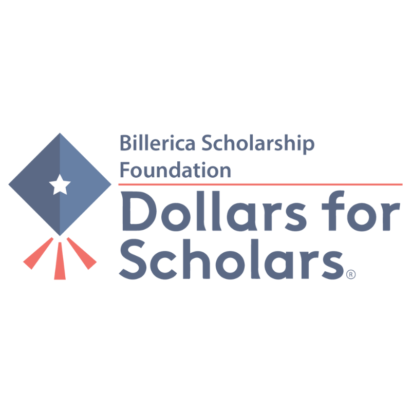 billerica scholarship foundation dollars for scholars
