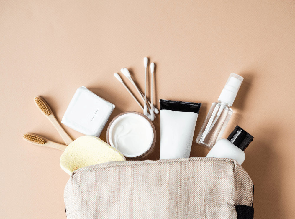 The Ultimate Moving Essentials Bag: Your Key to a Smooth Transition