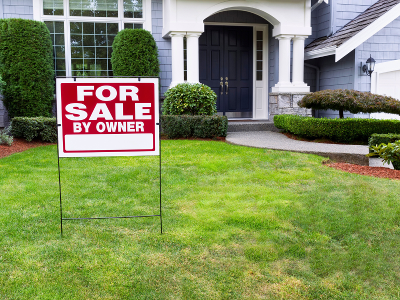 How to Price Your Home Right for a Quick Sale