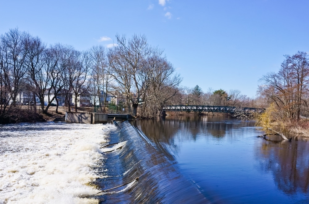 Places to Live in Watertown, MA