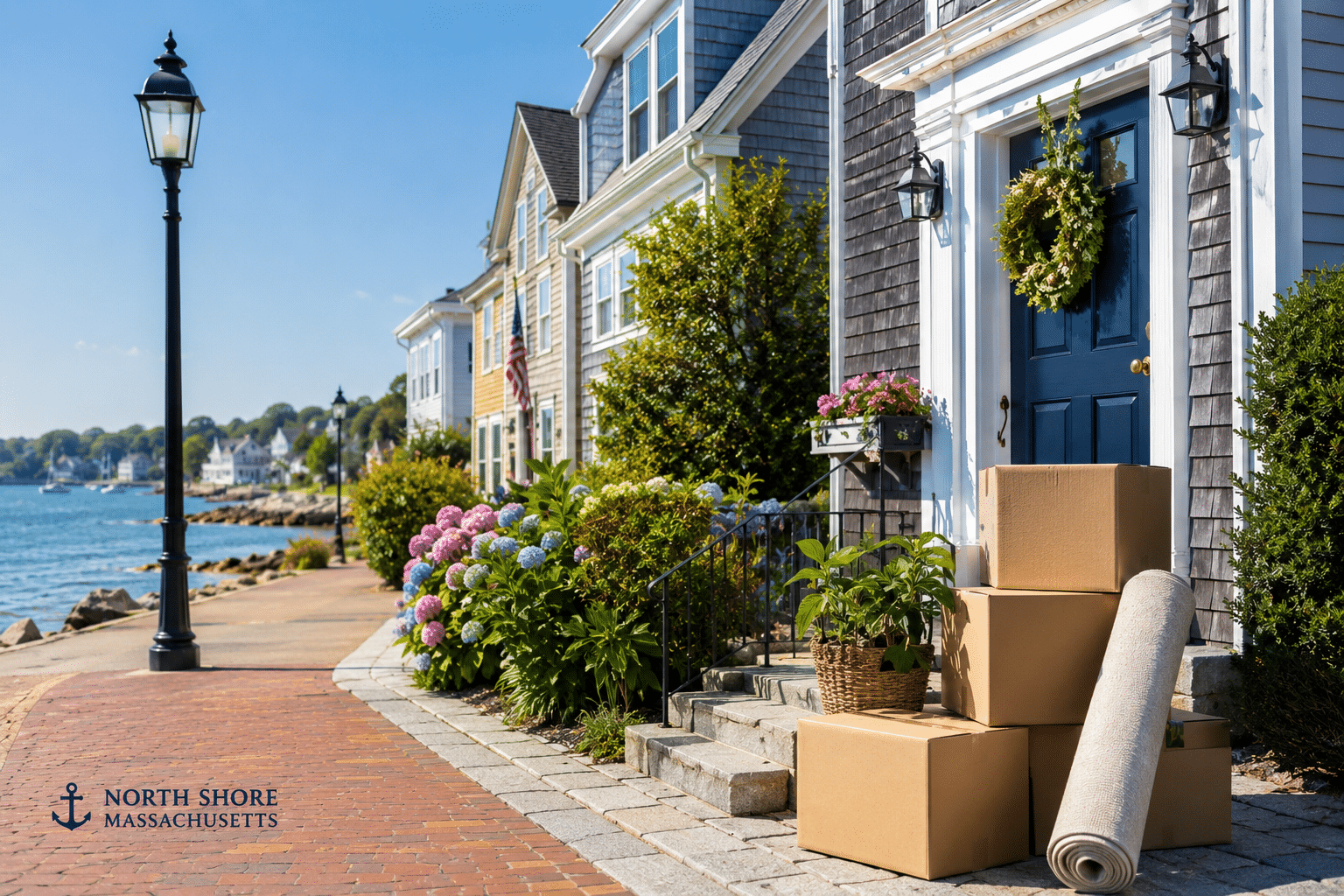 North Shore Housing: 10 Smart Ways to Plan Coastal Moves