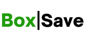 box save, Boston