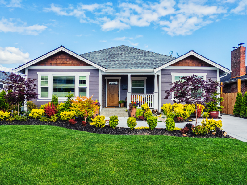 10 Tips for Downsizing to a Smaller Home