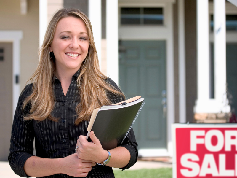 Realtor