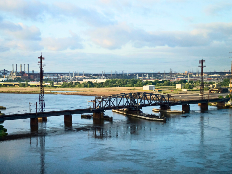 Smart Tips for Moving to Northern NJ in the Summer