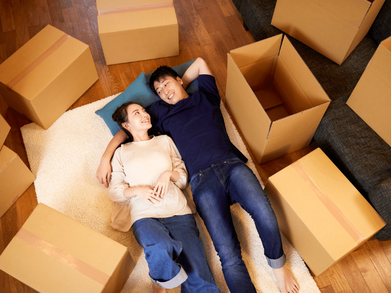 Strategic Northern NJ Relocation Trends With 11 Summer Shifts