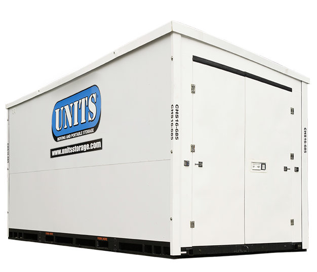 UNITS-CONTAINER