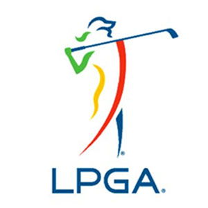 LPGA Sponsor