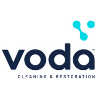 Voda Cleaning & Restoration