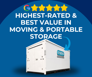 Highest-rated, Best Services, & Best Value!