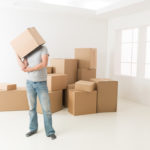 Top 5 Moving Mistakes to Avoid When Relocating to Ogden