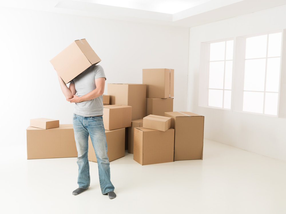 Top 5 Moving Mistakes to Avoid When Relocating to Ogden
