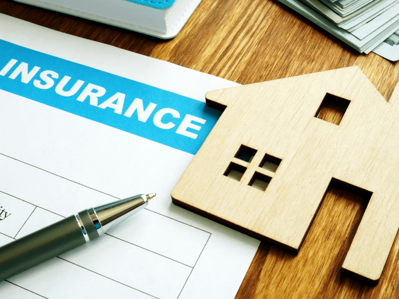 Securing Your New Home: A Guide to Homeowners Insurance