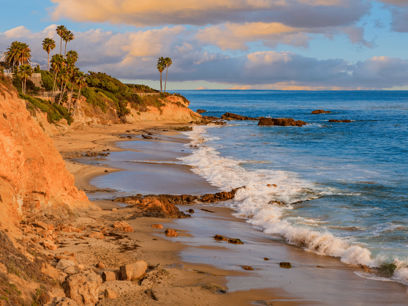 A Guide to Living in Orange County: Your Slice of Southern California Paradise