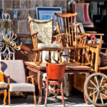 Tips for Selling Your Used Furniture Online Before a Move in Orlando