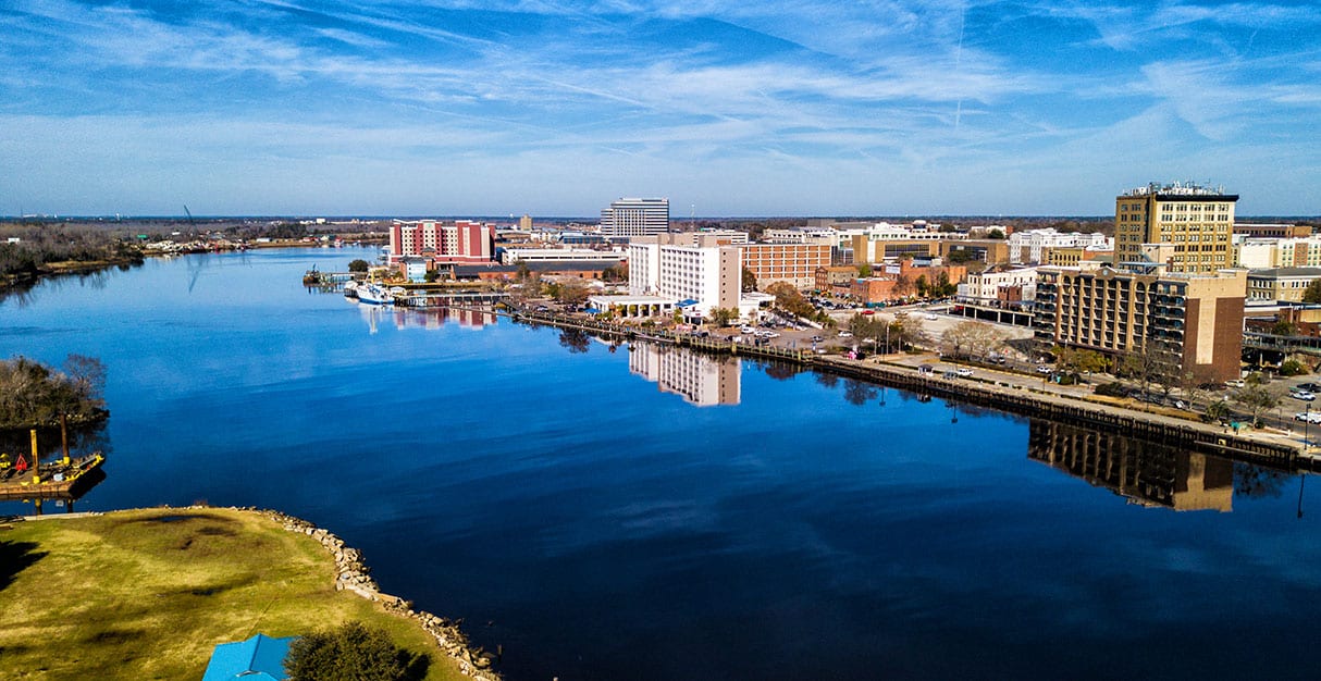 UNITS-wilmington