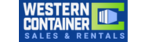 table-packLogo