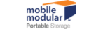 table-packLogo