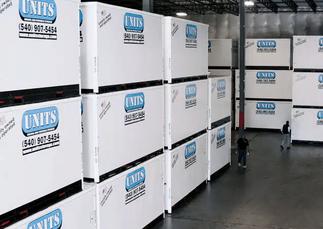 UNITS-storage-warehouse.jpg (1)