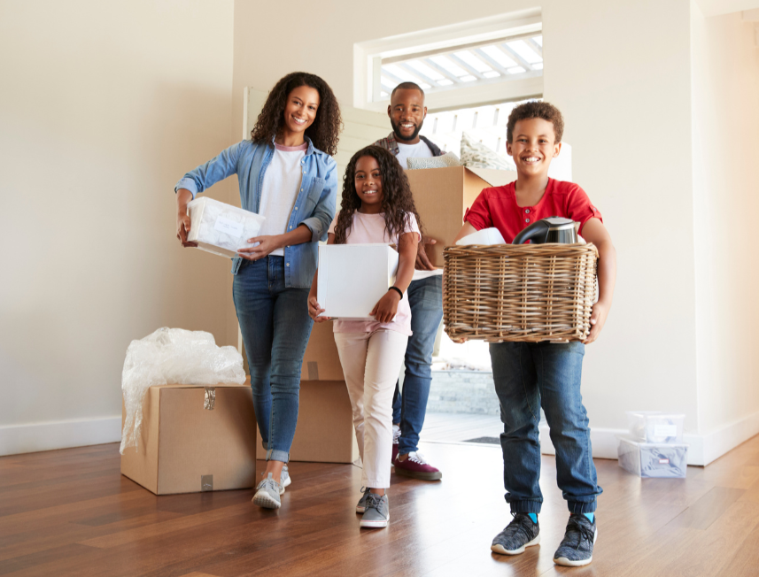 15 Tips for Moving During the School Year With Children