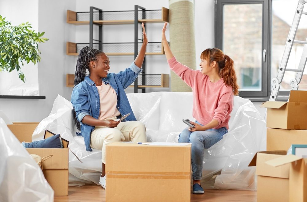 5 Strategies to Cut Costs When Moving