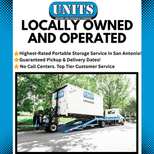 Save Instantly and Get Fast Delivery!