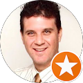 Galen Herbic Avatar