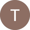 Thea Avatar