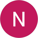 Nicole L. Avatar