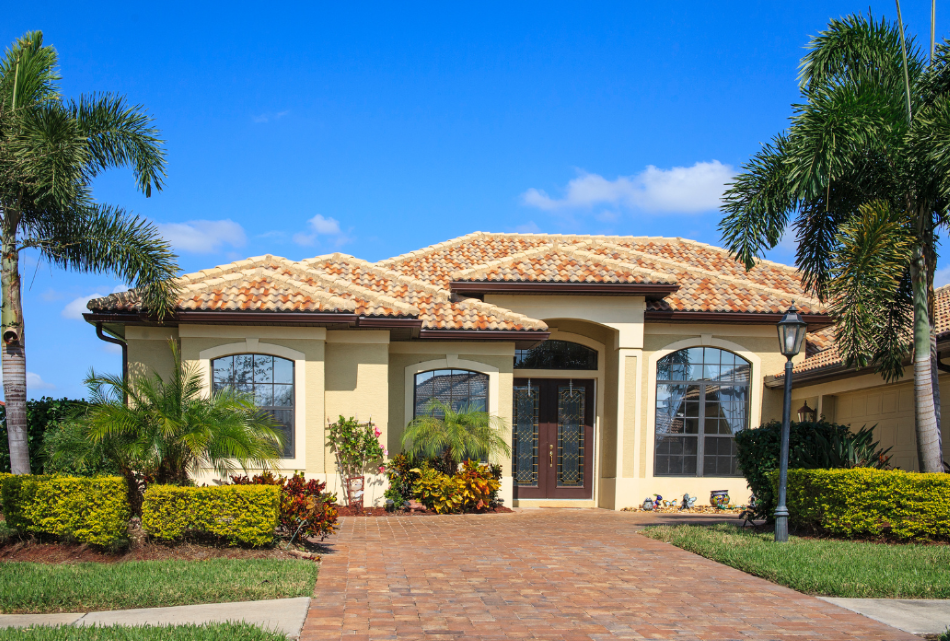 Maintaining Your Home in Southwest Florida