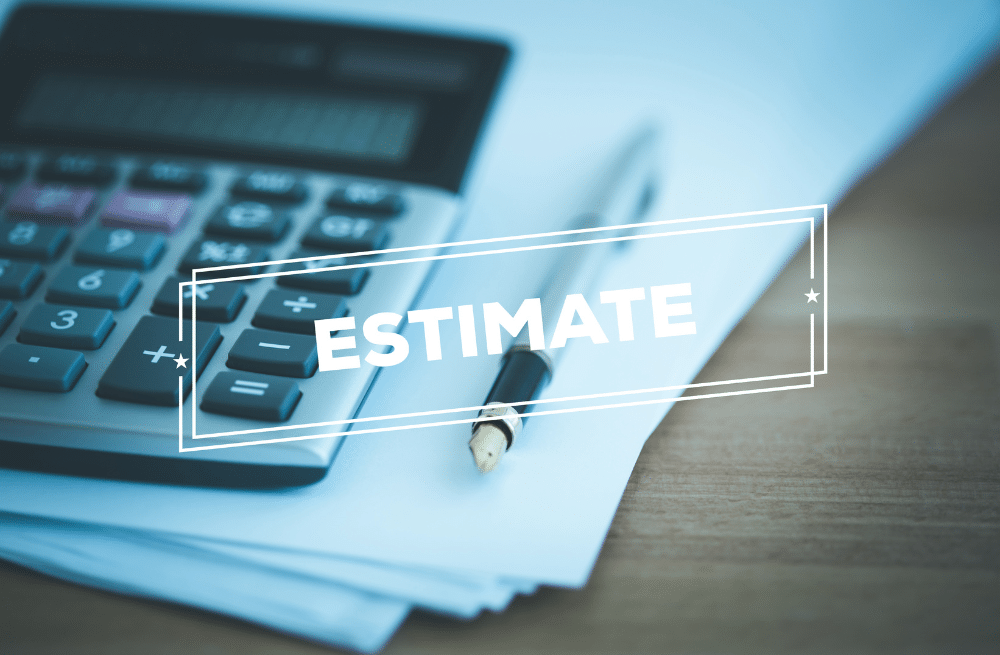 Estimating Your Cost to Move: A Practical Guide