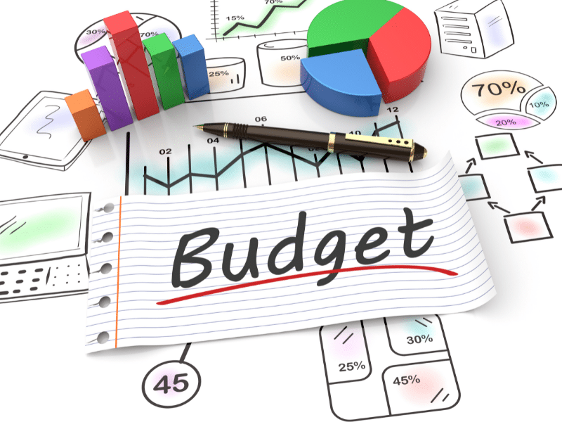 Five Essential Ways to Stick to a Budget and Achieve Financial Success